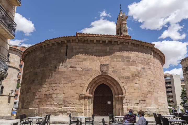 Salamanca 099 - iglesia de San Marcos.jpg